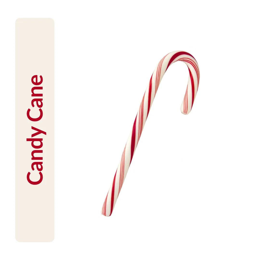 Candy Cane