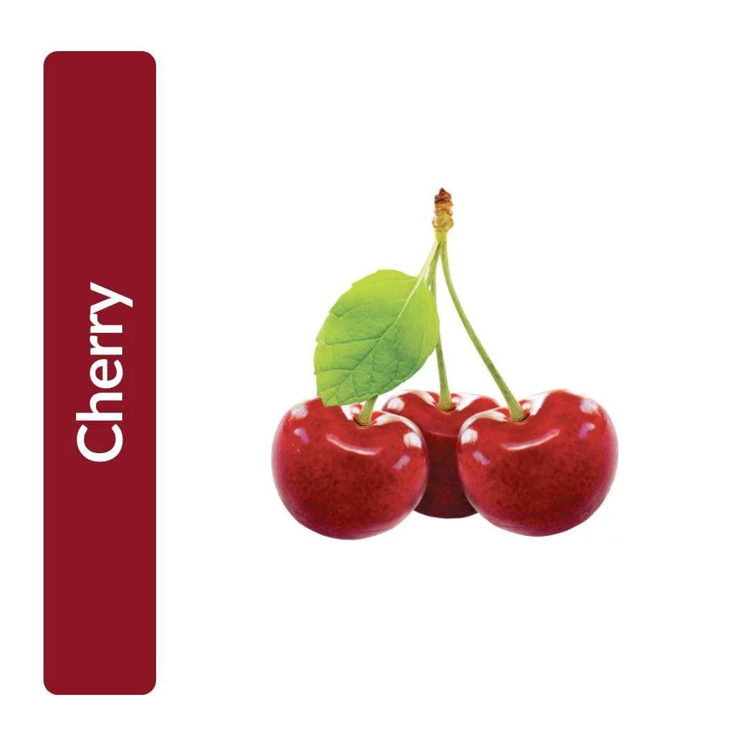 Cherry Fragrance Oil