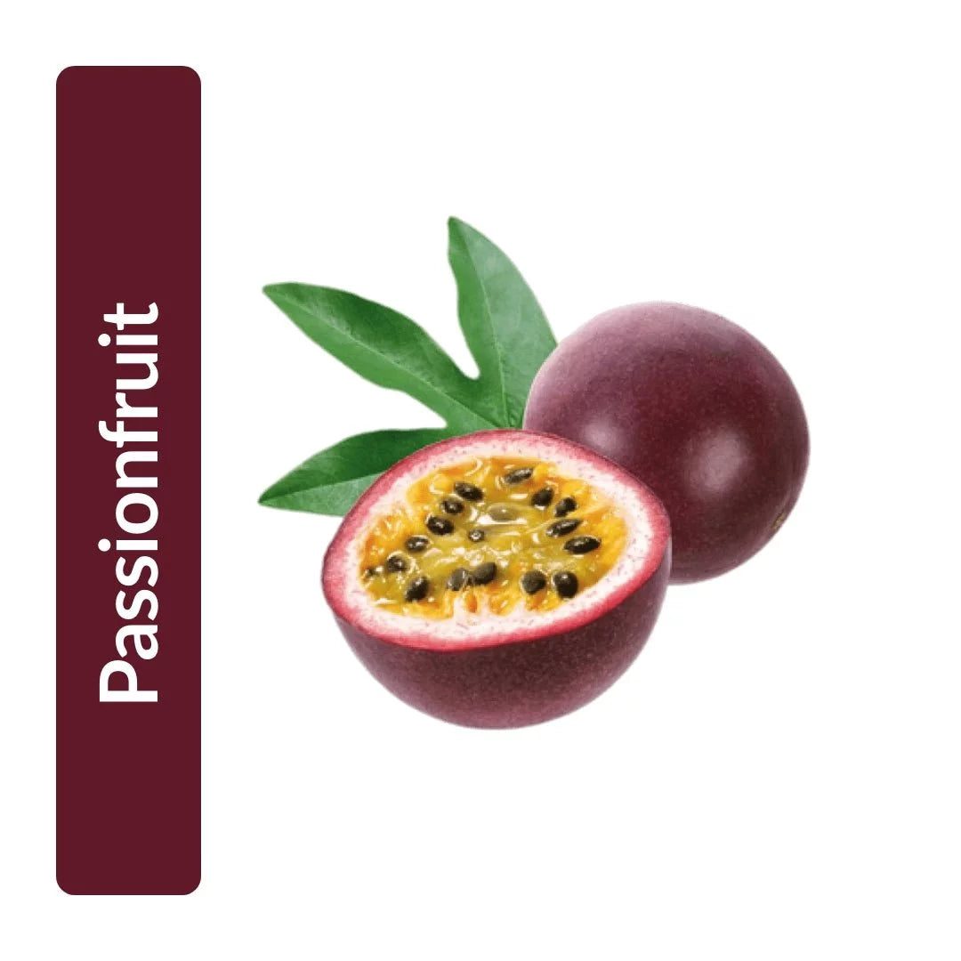 Passionfruit