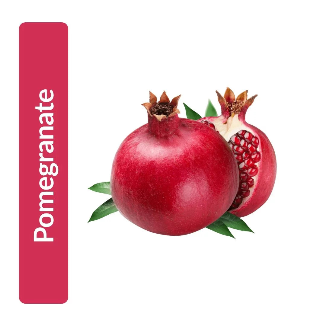 Pomegranate