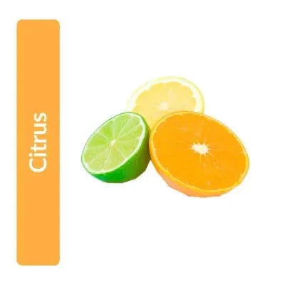Citrus Oil