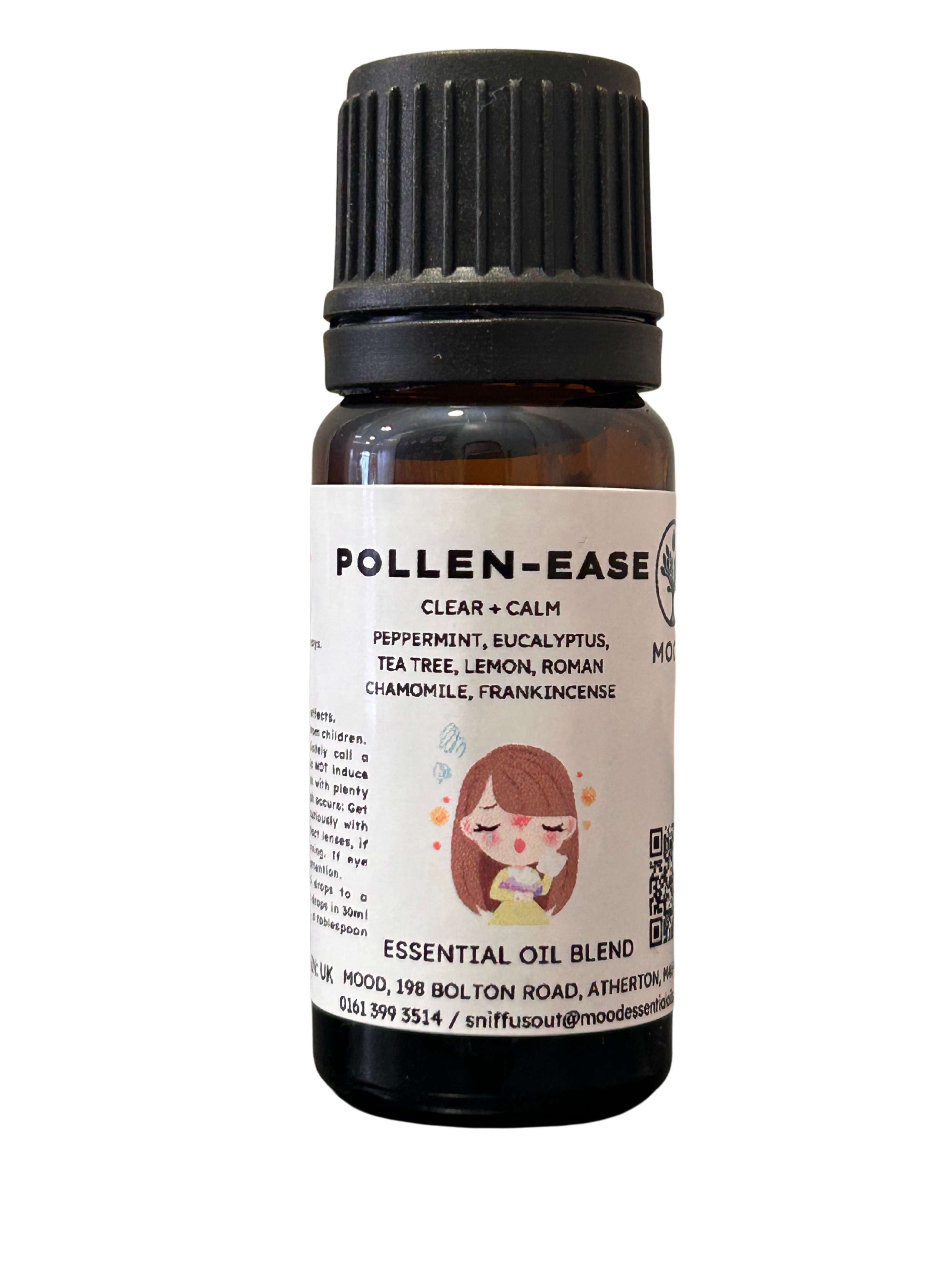 Essential Oils Fragrance Oils Diffusers UK Mood Essential Oils Essential Oils Fragrance Oils Diffusers UK Mood Essential Oils