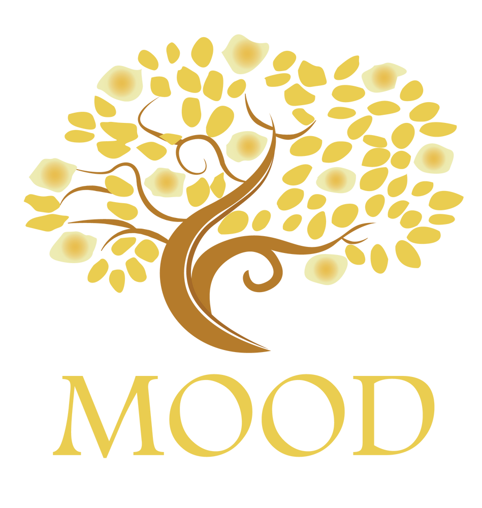 Clove Bud Essential Oil Benefits, Uses, and Recipes — Mood Essential Oils