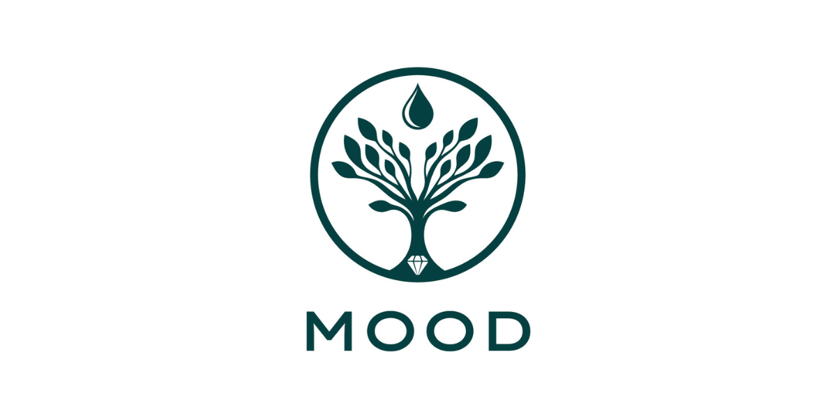 Clove Bud Essential Oil Benefits, Uses, and Recipes — Mood Essential Oils