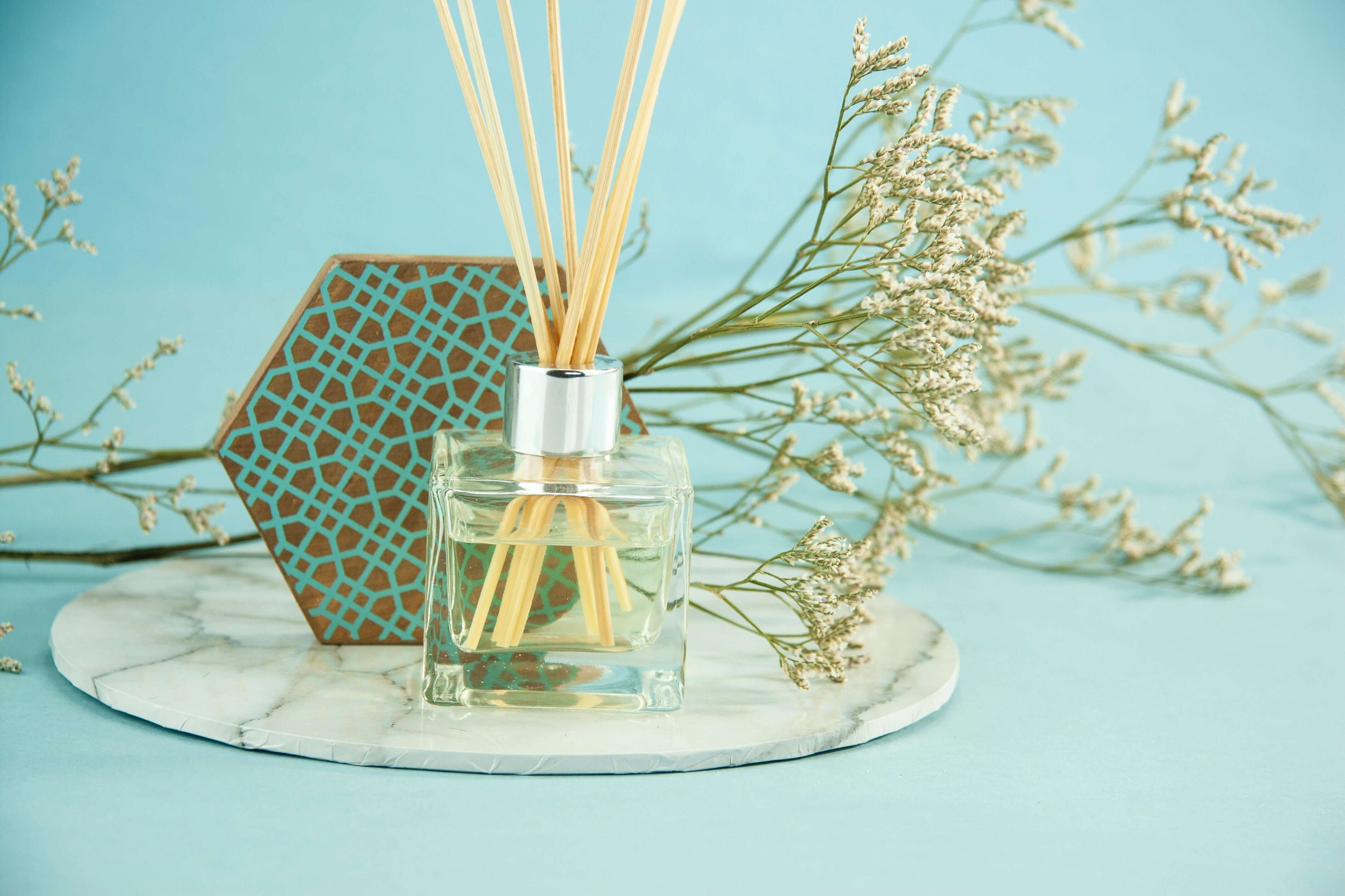 Essential Oils | Fragrance Oils | Incense Sticks | Electric Diffusers ...